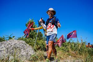 BIB: 7345
                            <button type="button" onclick="openModal(6924628)" class="btn btn-primary btn-sm float-right btn-popup" data-toggle="modal" data-target=".modal-high-quality">
                        <i class="fas fa-shopping-cart"></i> Add to Cart
                    </button>
                                            <button type="button" onclick="isThisMe(6924628, true)" class="btn btn-success btn-sm float-right btn-popup btn-isme hidden" data-toggle="tooltip" data-placement="bottom" title="นี่คือรูปของคุณใช่ไหม คลิกที่นี่เพื่อเอาเข้าอัลบั้ม">
                        <i class="fas fa-plus"></i> Add to album
                    </button>
                    <button type="button" onclick="isThisMe(6924628, false)" class="btn btn-warning btn-sm float-right btn-popup btn-isnotme hidden">
                        <i class="fas fa-ban"></i> Remove from album
                    </button>